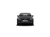 Audi A3 sportback 30 1.0 tfsi admired 116cv