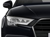 Audi A3 sportback 30 1.0 tfsi admired 116cv