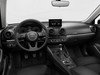 Audi A3 sportback 30 1.0 tfsi admired 116cv