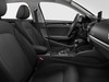 Audi A3 sportback 30 1.0 tfsi admired 116cv