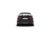 Audi A3 sportback 30 1.0 tfsi admired 116cv
