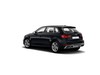 Audi A3 sportback 30 1.0 tfsi admired 116cv
