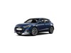Audi A1 citycarver 30 1.0 tfsi admired 110cv