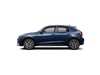 Audi A1 citycarver 30 1.0 tfsi admired 110cv