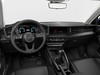 Audi A1 citycarver 30 1.0 tfsi admired 110cv
