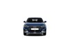 Audi A1 citycarver 30 1.0 tfsi admired 110cv