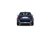 Audi A1 citycarver 30 1.0 tfsi admired 110cv
