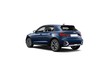 Audi A1 citycarver 30 1.0 tfsi admired 110cv