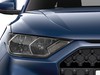 Audi A1 citycarver 30 1.0 tfsi admired 110cv