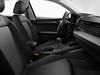 Audi A1 citycarver 30 1.0 tfsi admired 110cv