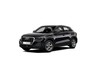 Audi Q2 30 2.0 tdi business s-tronic