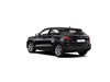 Audi Q2 30 2.0 tdi business s-tronic