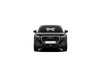 Audi Q2 30 2.0 tdi business s-tronic