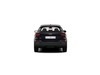 Audi Q2 30 2.0 tdi business s-tronic