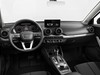 Audi Q2 30 2.0 tdi business s-tronic