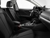 Audi Q2 30 2.0 tdi business s-tronic