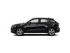 Audi Q2 30 2.0 tdi business s-tronic
