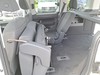 Volkswagen VIC Caddy 2.0 tdi scr 122cv edition dsg7