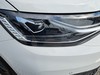 Volkswagen VIC Caddy 2.0 tdi scr 122cv edition dsg7