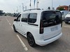 Volkswagen VIC Caddy 2.0 tdi scr 122cv edition dsg7