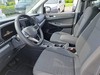 Volkswagen VIC Caddy 2.0 tdi scr 122cv edition dsg7
