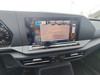 Volkswagen VIC Caddy 2.0 tdi scr 122cv edition dsg7