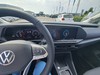 Volkswagen VIC Caddy 2.0 tdi scr 122cv edition dsg7