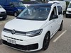 Volkswagen VIC Caddy 2.0 tdi scr 122cv edition dsg7