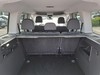 Volkswagen VIC Caddy 2.0 tdi scr 122cv edition dsg7