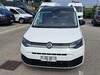 Volkswagen VIC Caddy 2.0 tdi scr 122cv edition dsg7