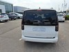 Volkswagen VIC Caddy 2.0 tdi scr 122cv edition dsg7