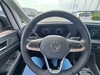 Volkswagen VIC Caddy 2.0 tdi scr 122cv edition dsg7