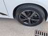 Volkswagen VIC Caddy 2.0 tdi scr 122cv edition dsg7