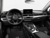 Audi A4 avant 40 2.0 g-tron s line edition 170cv s-tronic