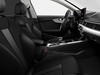 Audi A4 avant 40 2.0 g-tron s line edition 170cv s-tronic
