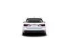 Audi A4 avant 40 2.0 g-tron s line edition 170cv s-tronic