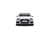 Audi A4 avant 40 2.0 g-tron s line edition 170cv s-tronic