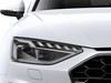 Audi A4 avant 40 2.0 g-tron s line edition 170cv s-tronic
