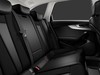 Audi A4 avant 40 2.0 g-tron s line edition 170cv s-tronic