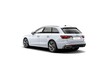 Audi A4 avant 40 2.0 g-tron s line edition 170cv s-tronic