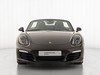 Porsche 718 Boxster 981 BOXSTER
