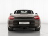 Porsche 718 Boxster 981 BOXSTER
