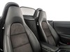 Porsche 718 Boxster 981 BOXSTER