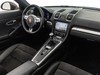 Porsche 718 Boxster 981 BOXSTER