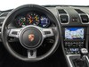 Porsche 718 Boxster 981 BOXSTER