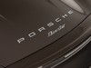 Porsche 718 Boxster 981 BOXSTER
