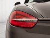 Porsche 718 Boxster 981 BOXSTER