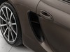 Porsche 718 Boxster 981 BOXSTER