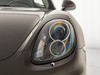 Porsche 718 Boxster 981 BOXSTER