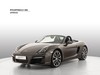 Porsche 718 Boxster 981 BOXSTER